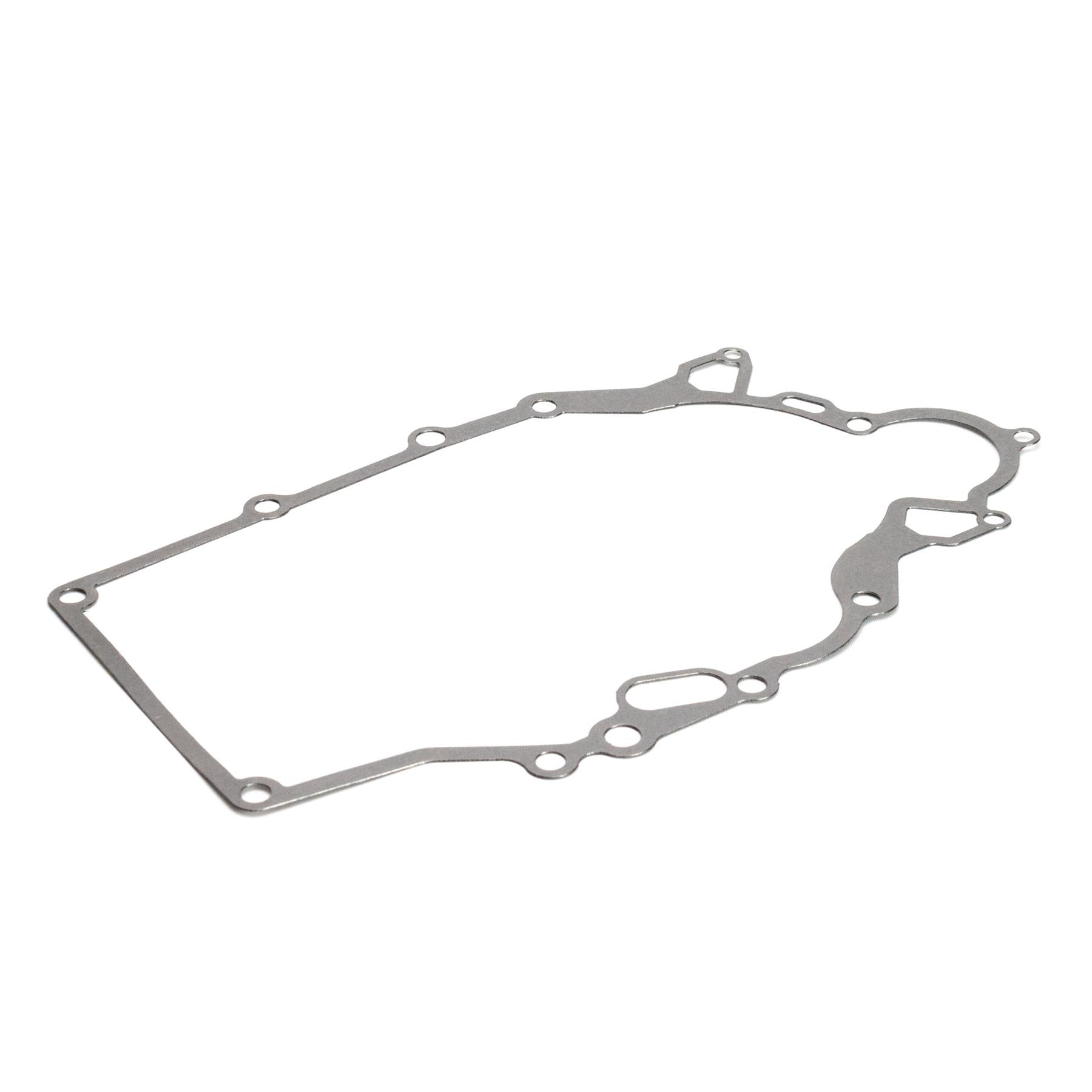 John Deere Crankcase Cover Gasket - UC41732
