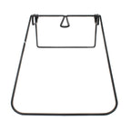 John Deere Grass Bag Frame - GX23525