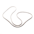 John Deere Belt - M154621