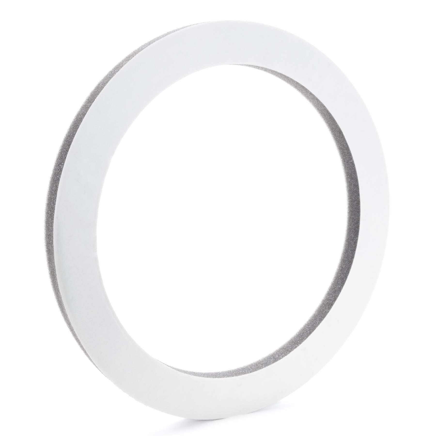 John Deere Isolator - M111087