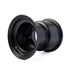 John Deere Rim - Black - AM143571