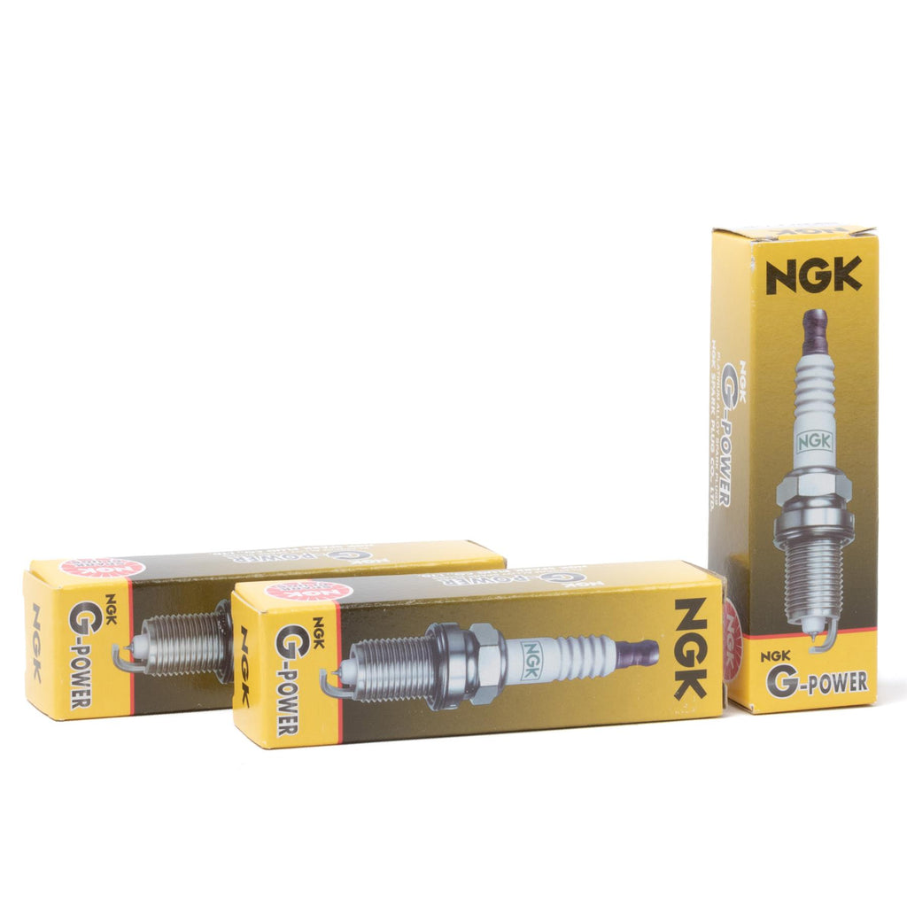 John Deere Filter Kit - LG270