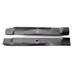 John Deere Mulch Kit - 42" - BM21816