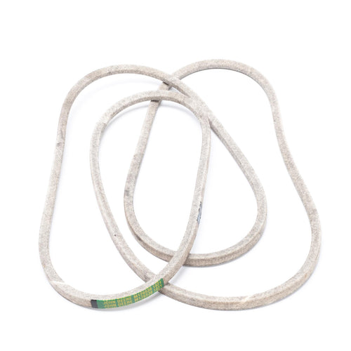 John Deere Belt - M126536