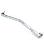 John Deere Drag Link - AM132389