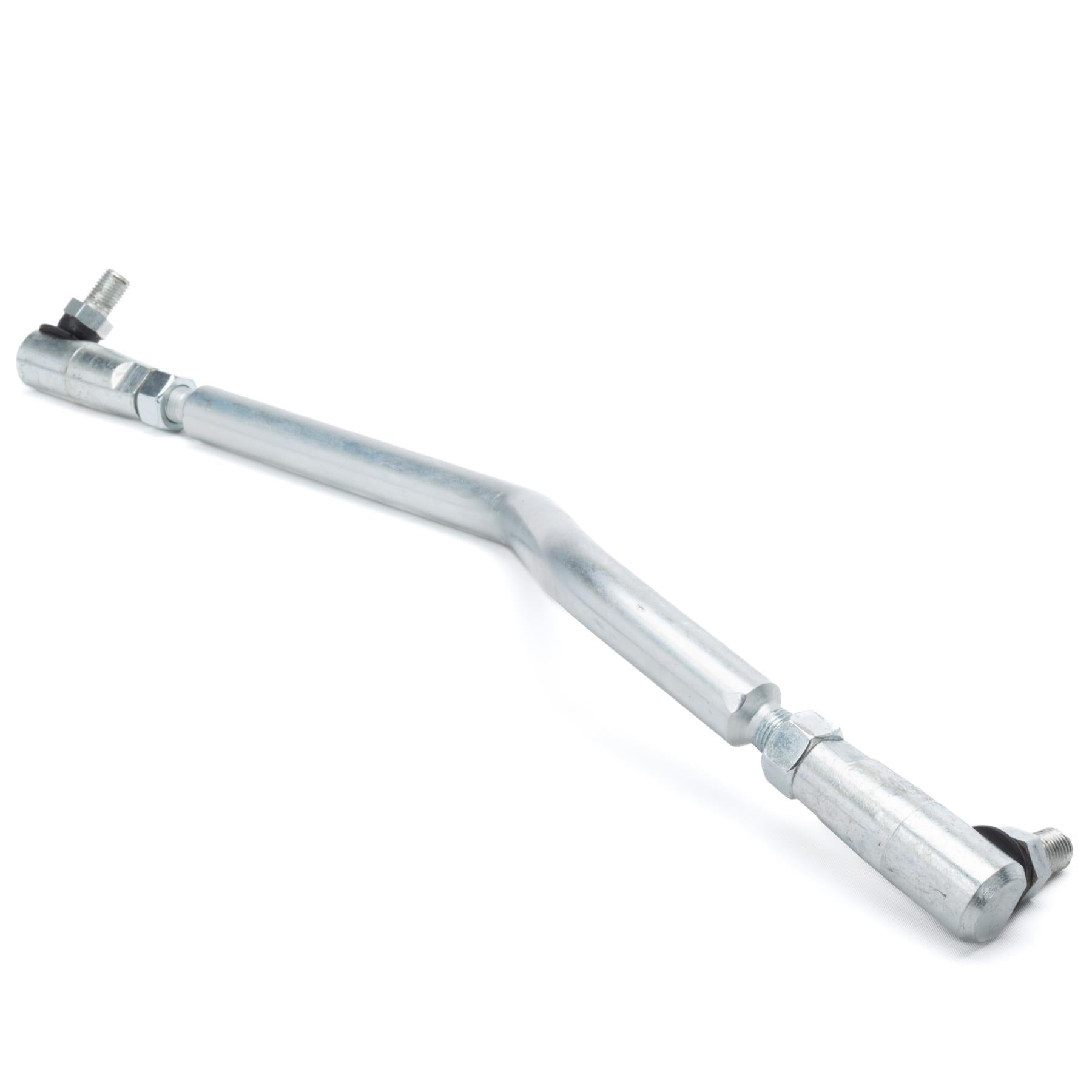 John Deere Drag Link - AM132389