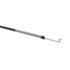 John Deere Throttle Cable - AUC10902