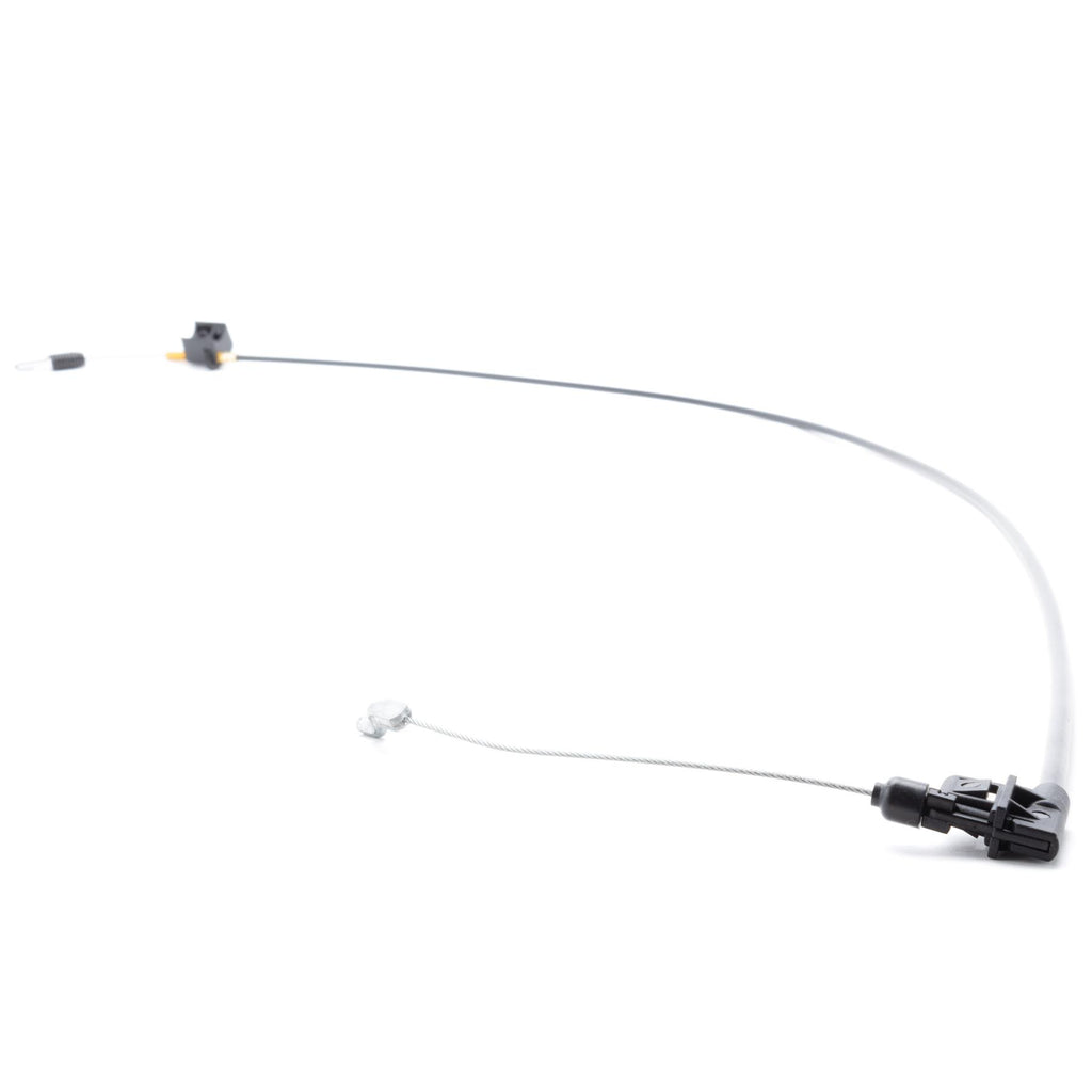 John Deere Drive Cable - GX23863