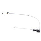 John Deere Drive Cable - GX23863