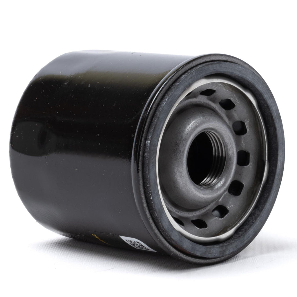 John Deere Filter Kit - LG270