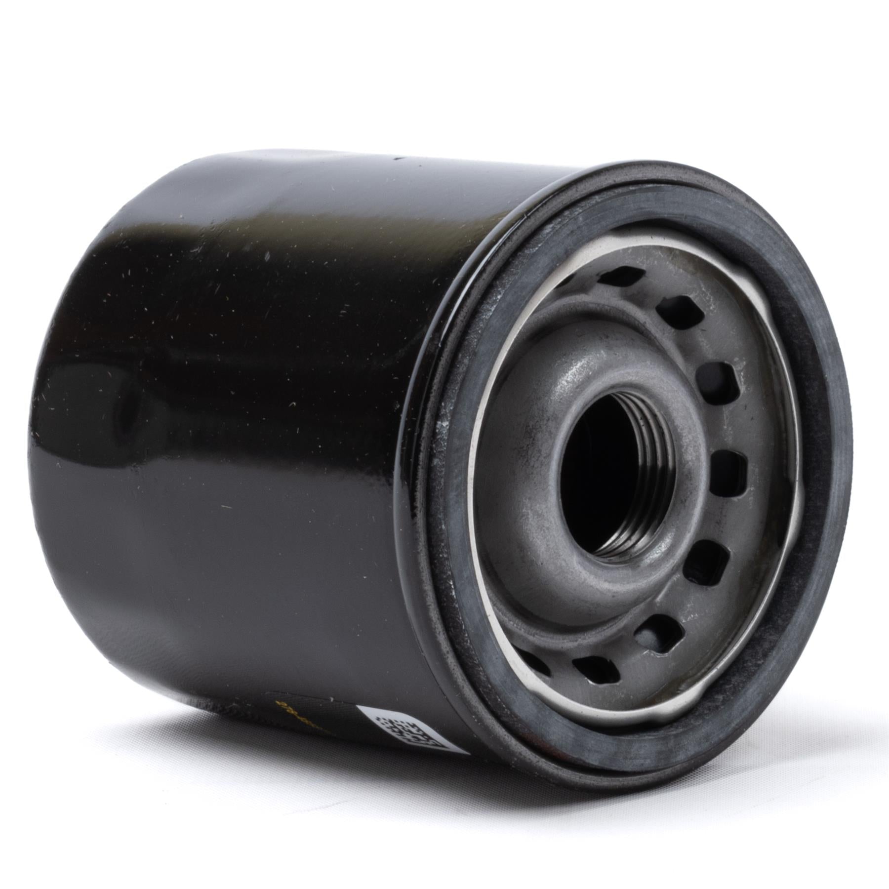 John Deere Filter Kit - LG270