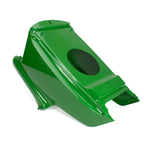 John Deere Lower Hood - AM131759