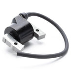 John Deere Ignition Coil - AM109209