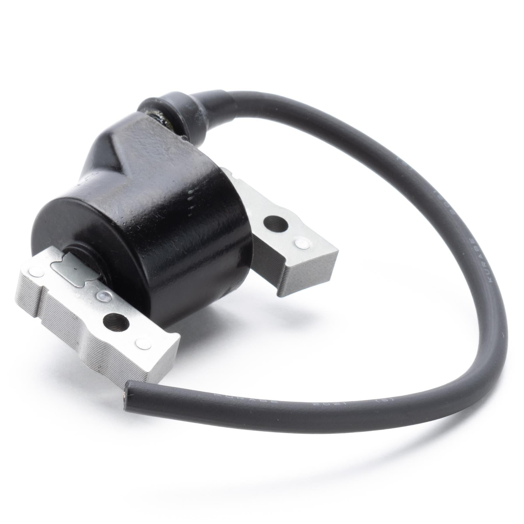 John Deere Ignition Coil - AM109209