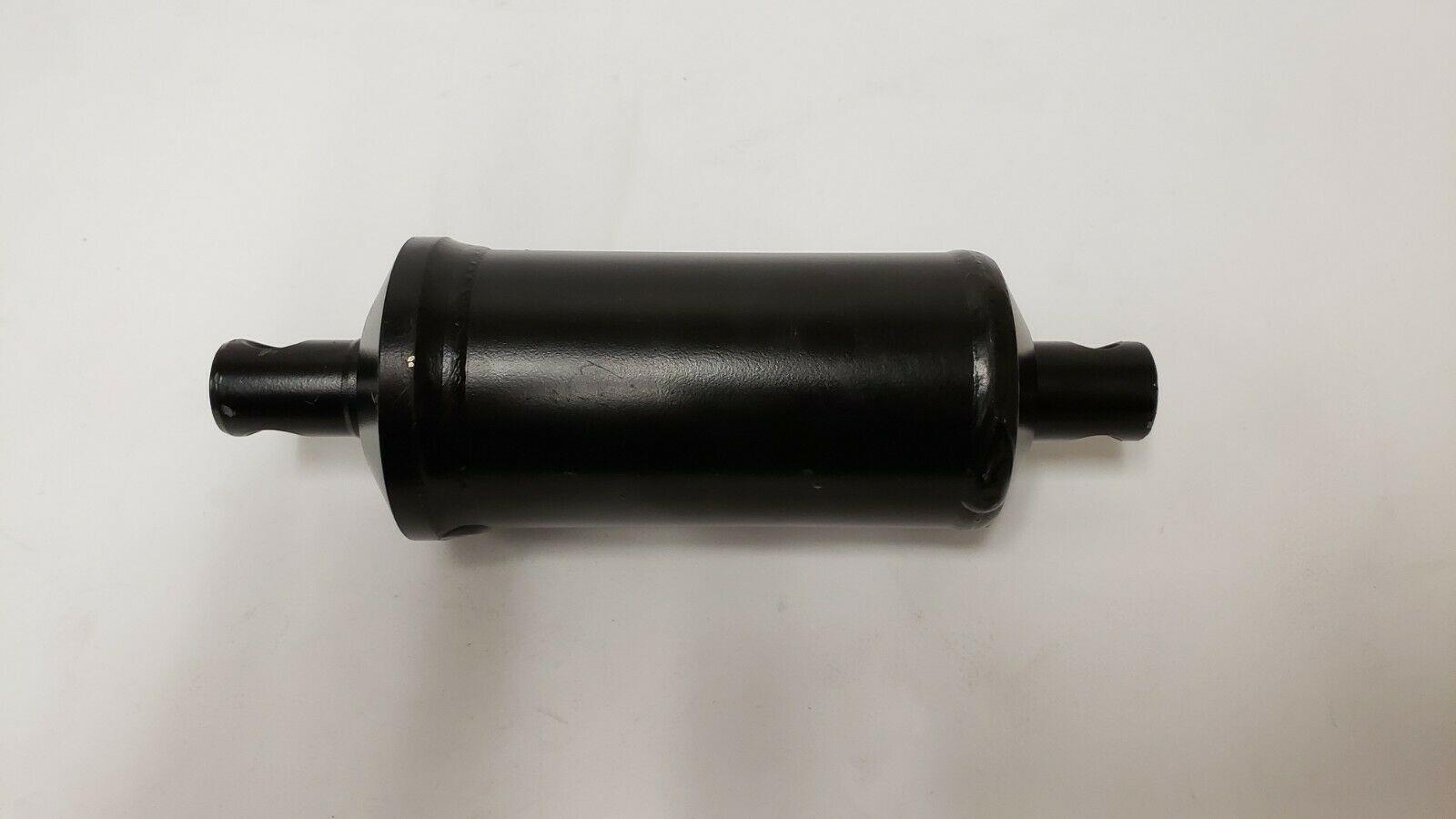 USED - John Deere Hydraulic Cylinder - AM119905 - UEP051 – Bomberger's ...