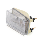 John Deere Headlight - Left Side - AM120441