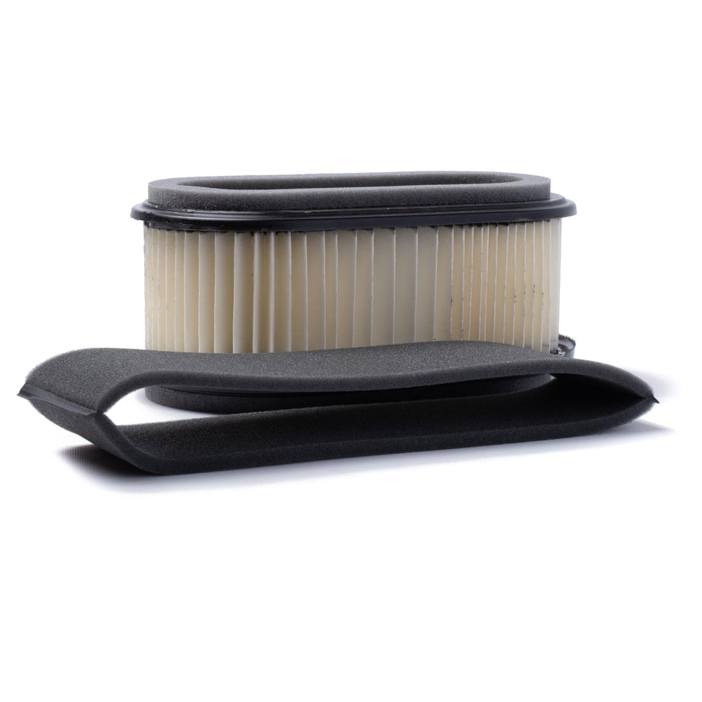 John Deere Filter Kit - LG184