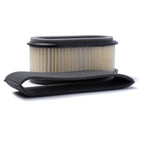 John Deere Filter Kit - LG184