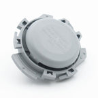 John Deere Seat Switch - AM124426