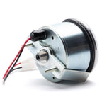 John Deere Hour Meter & Tachometer - CH20169