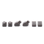 John Deere Clutch Button Kit - AM128511