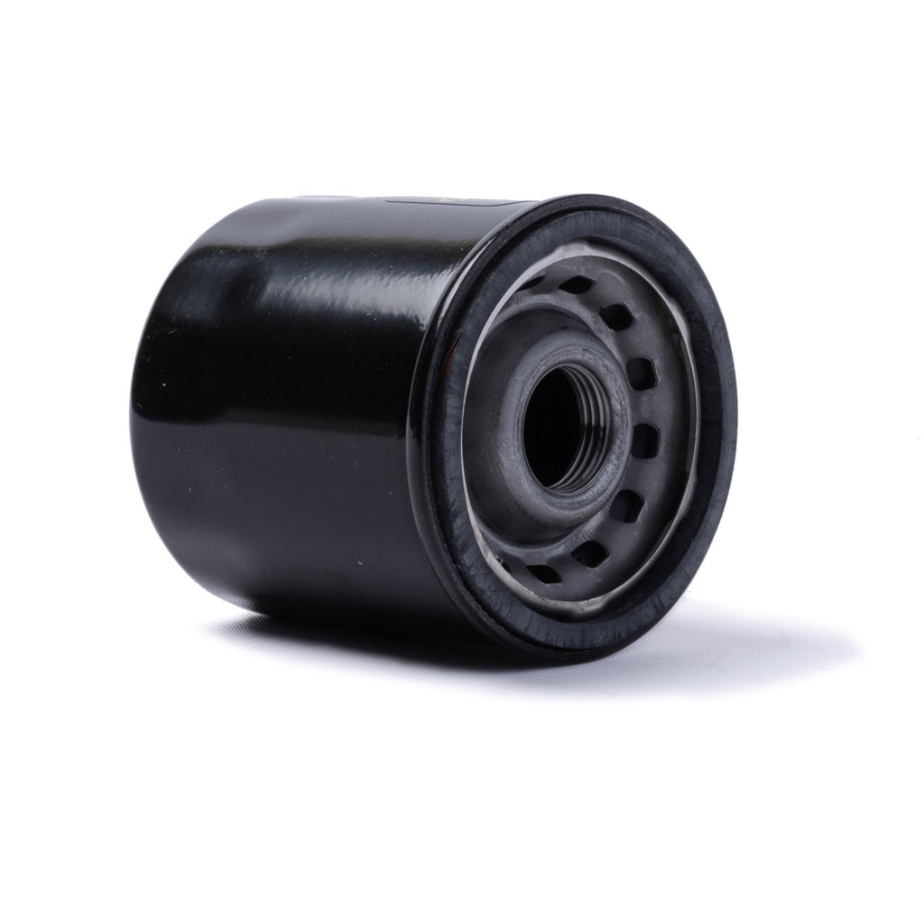 John Deere Filter Kit - LG184