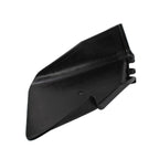 John Deere Side Discharge Guard - GY20647