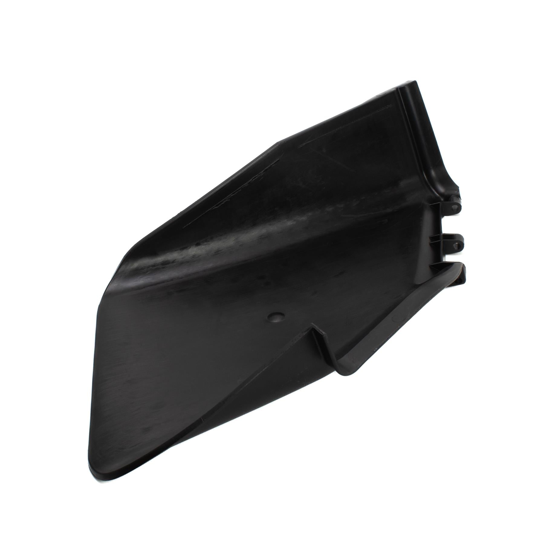 John Deere Side Discharge Guard - GY20647