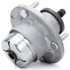 John Deere Mower Deck Spindle - AM144608