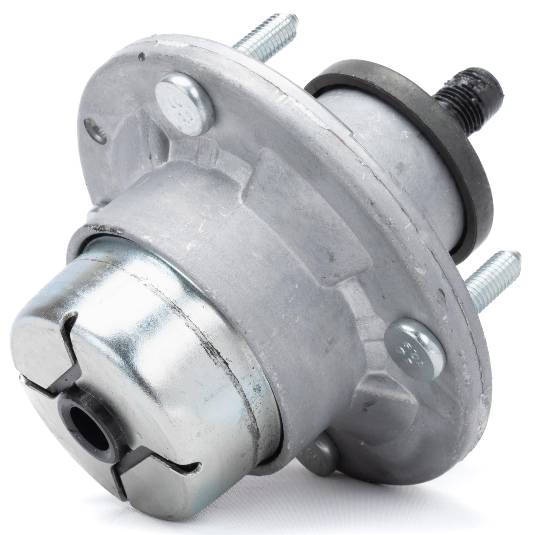 John Deere Mower Deck Spindle - AM144608