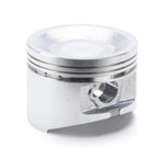 John Deere Piston - 0.50mm Oversized - M117036