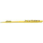 John Deere Hood Trim Decal Set - 4010 - BJD169