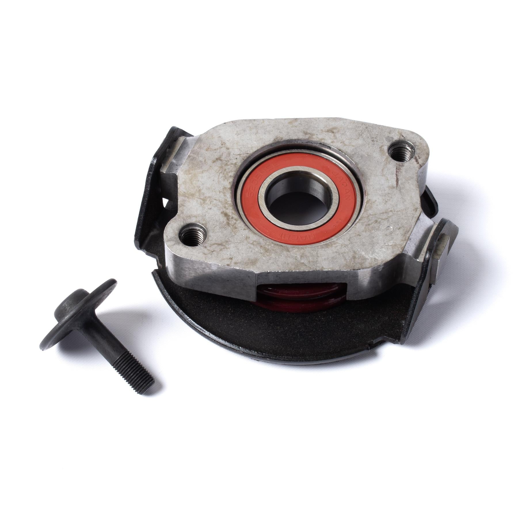 John Deere Blade Clutch - Lower Half - GY20711 – Bomberger's