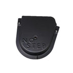 John Deere Spindle Cover - DMU210372