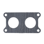 John Deere Gasket - MIU10902