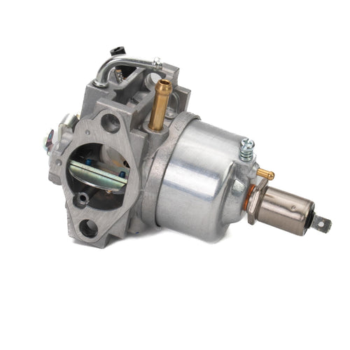 John Deere Carburetor - AM131756