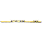 John Deere Hood Trim Decal Set - 4700 - BJD161