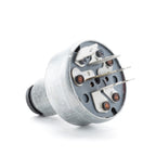 John Deere Ignition Switch - TCA22740