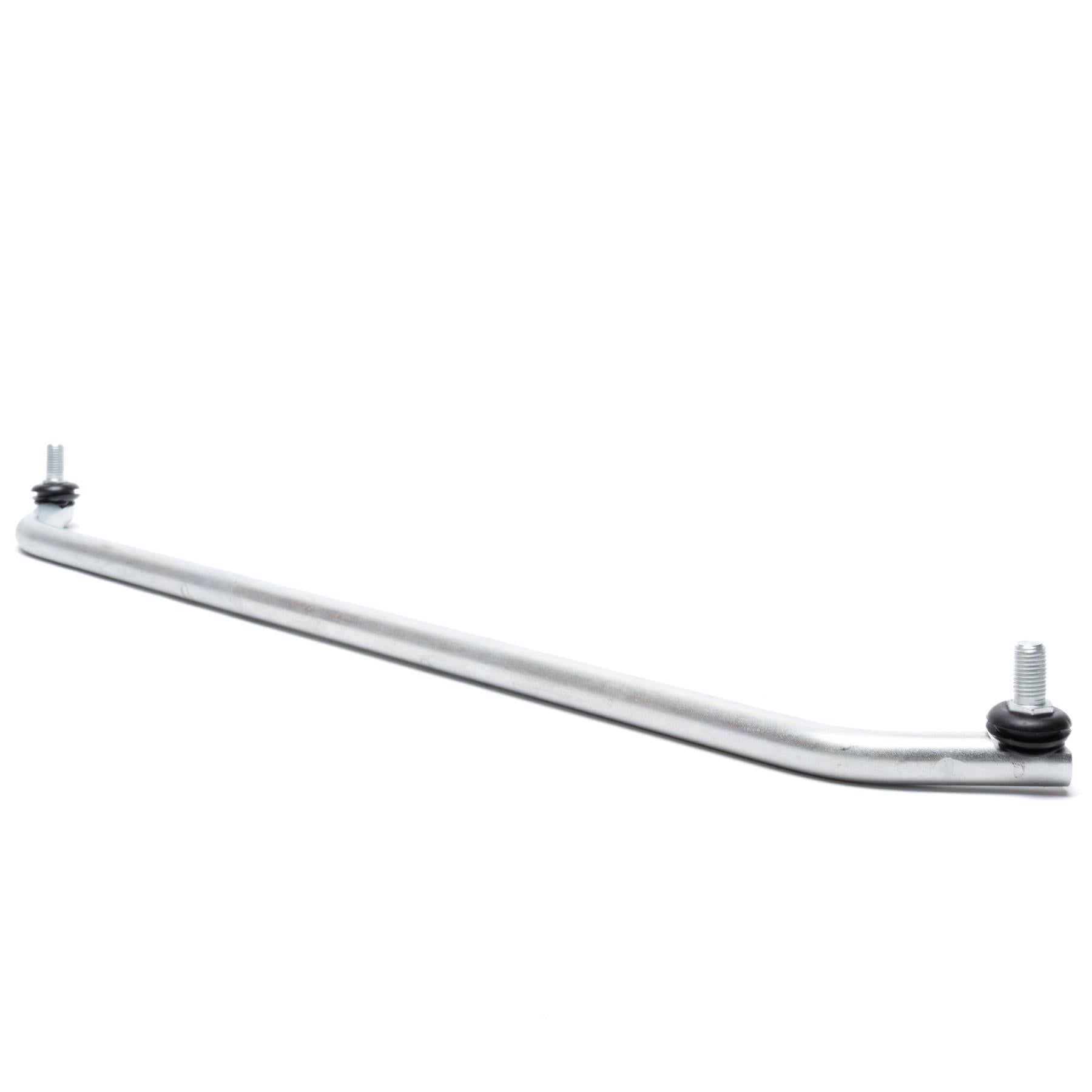 John Deere Tie Rod - AM133800