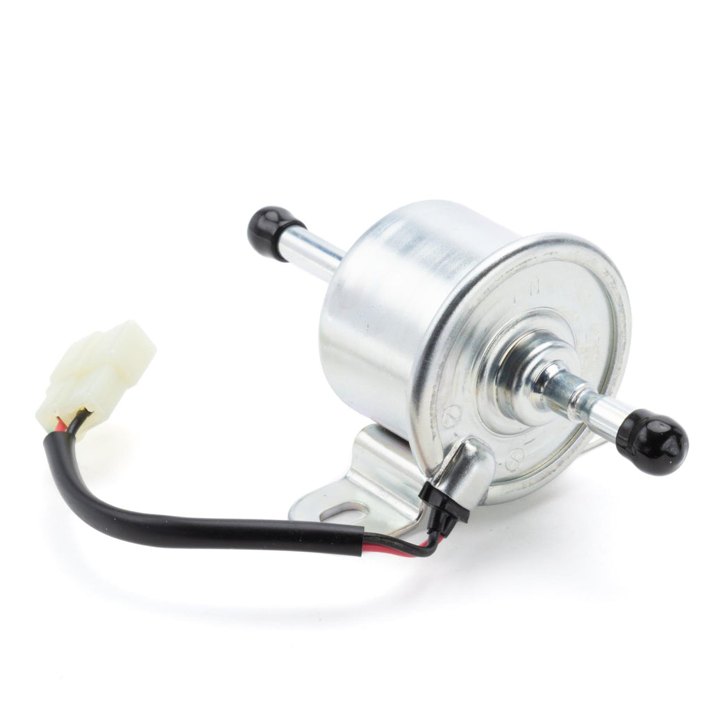 John Deere Fuel Pump - AM876266