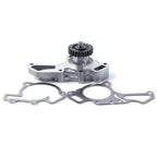 John Deere Water Pump & Gasket Kit - BJD125