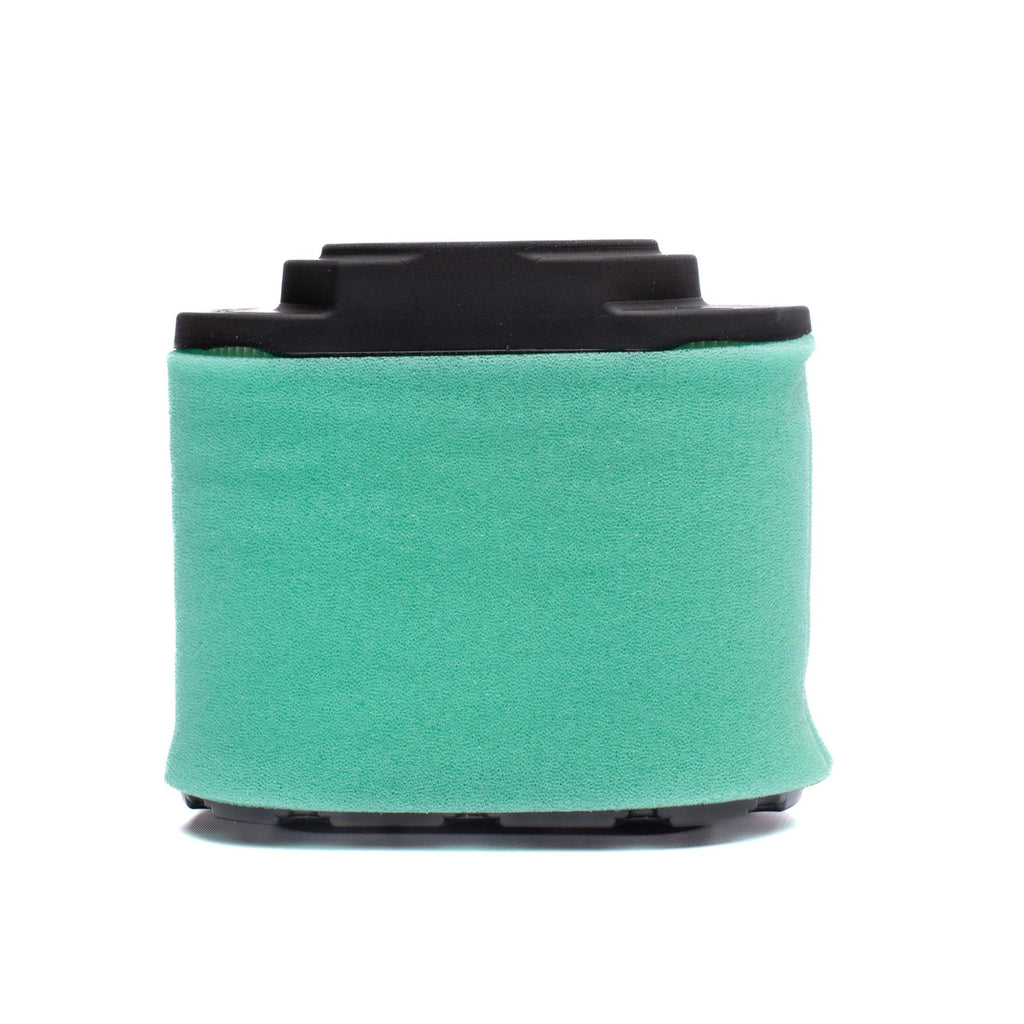 John Deere Filter Kit - LG268