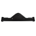 John Deere Front Axle - AM118307