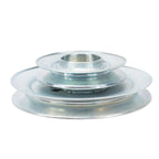 John Deere Power Flow Pulley - AM130327
