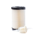 John Deere Maintenance Kit - AUC13705