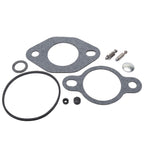 John Deere Carburetor Repair Kit - AM107998