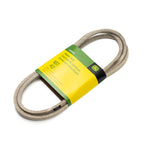 John Deere Belt - GX20072