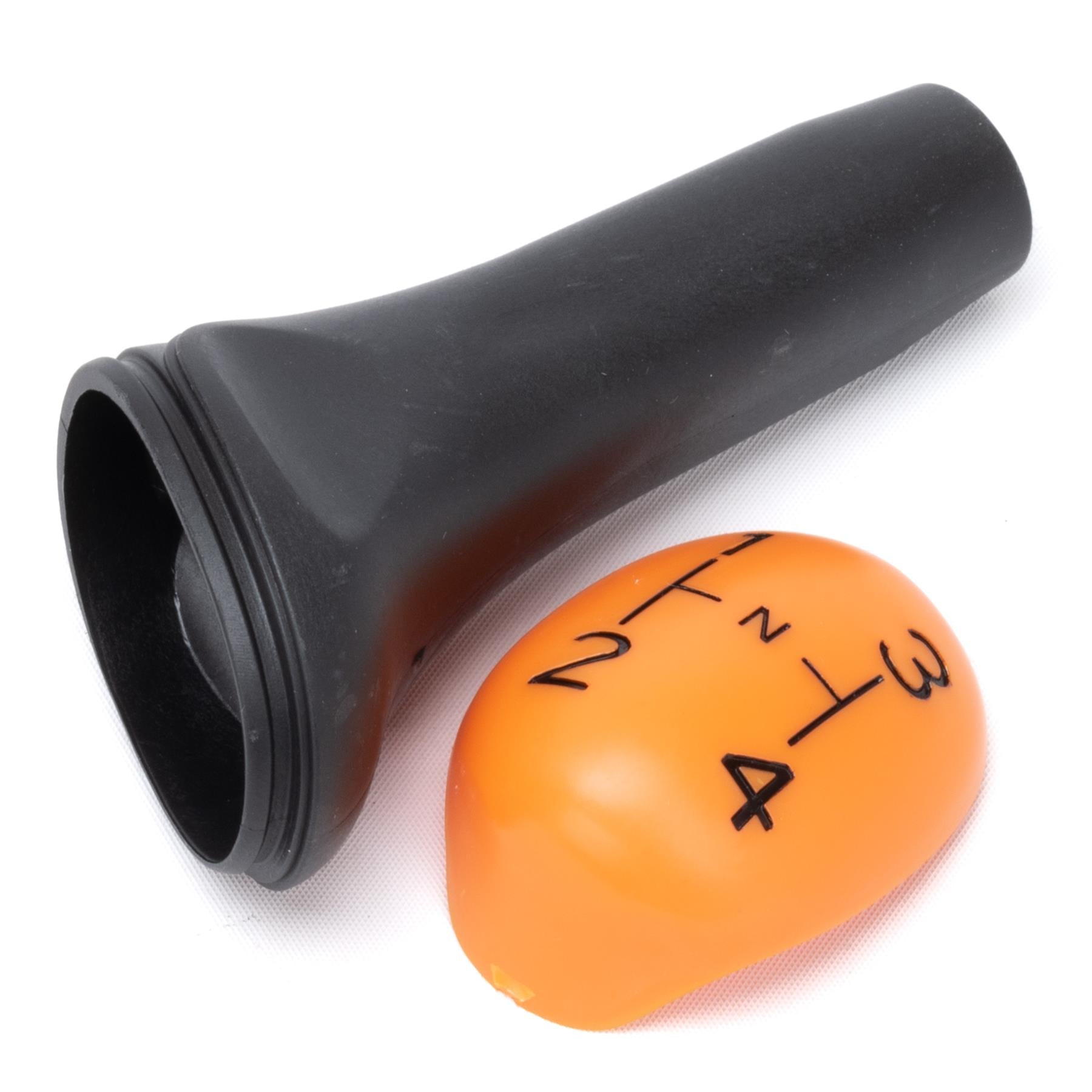 John Deere Knob and Base - LVU11634 M134678 - BJD162 – Bomberger's ...