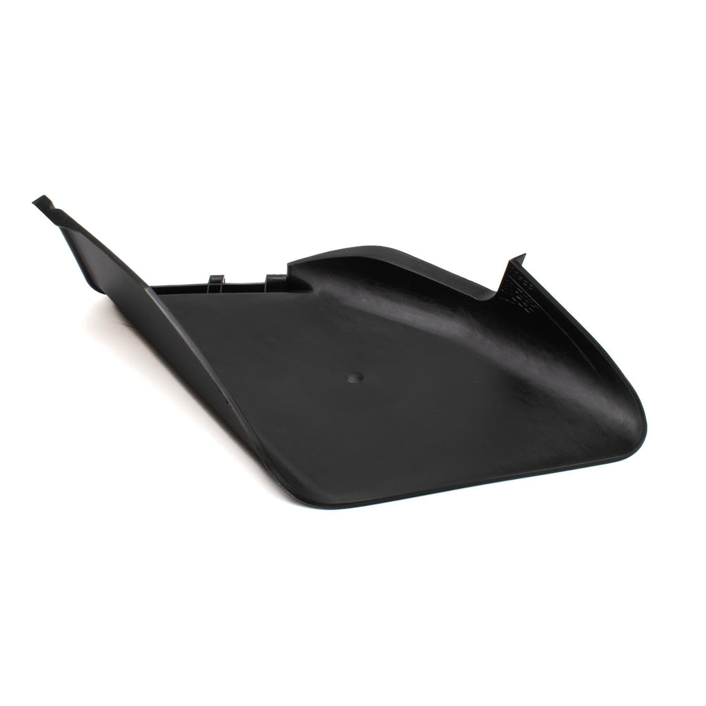 John Deere Side Discharge Guard - GY20647