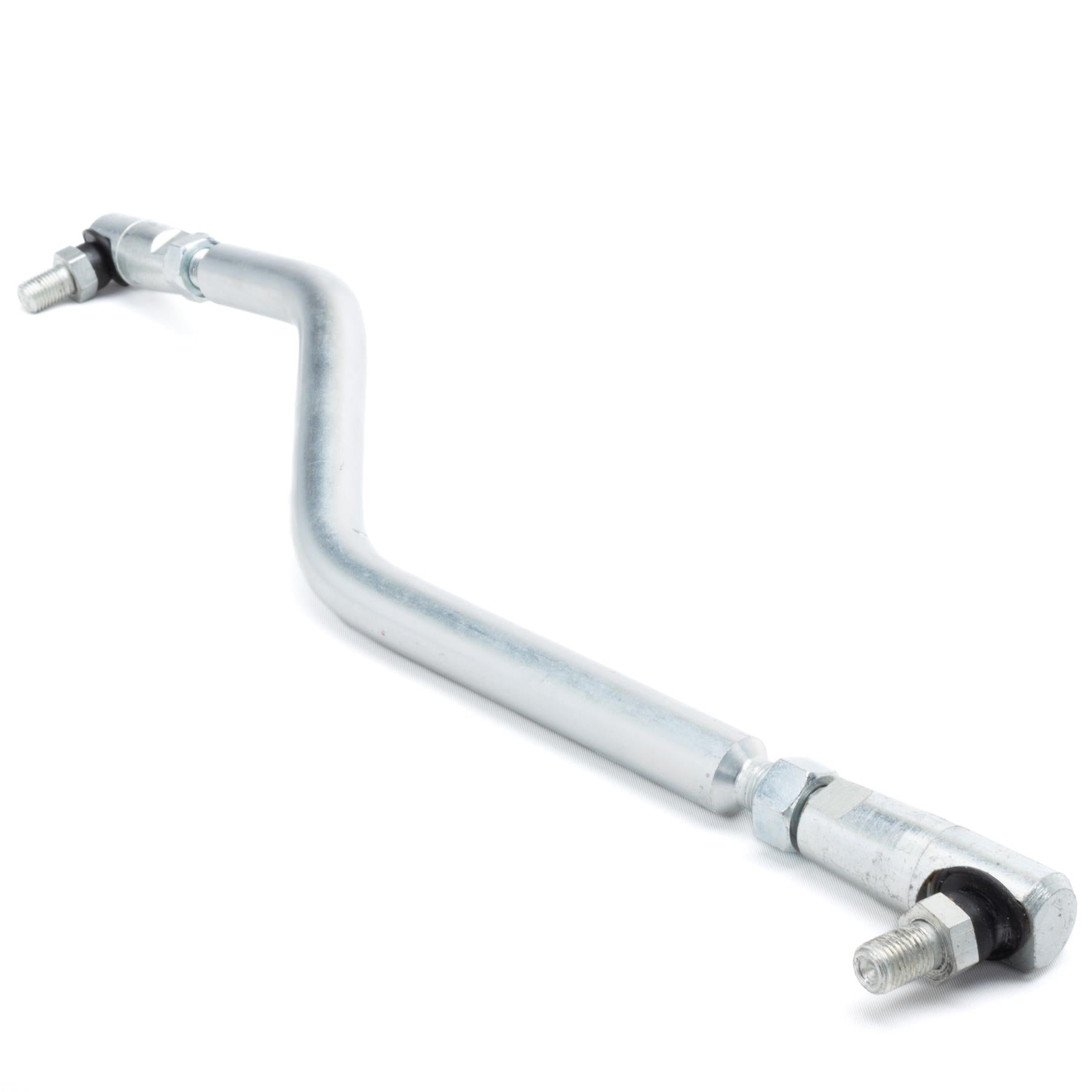 John Deere Drag Link - AM132389